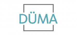Duema
